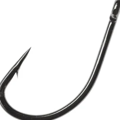 Hameçon Starbaits Power Hook PTFE Coated Power Snag
