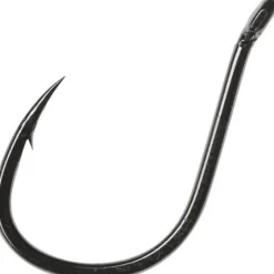 Hameçon Starbaits Power Hook Chod