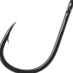 Hameçon Starbaits Power Hook Classic Boilie