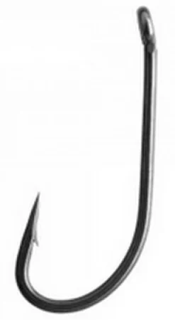 Hameçons Carpe Elitech Prowess W5 x 10