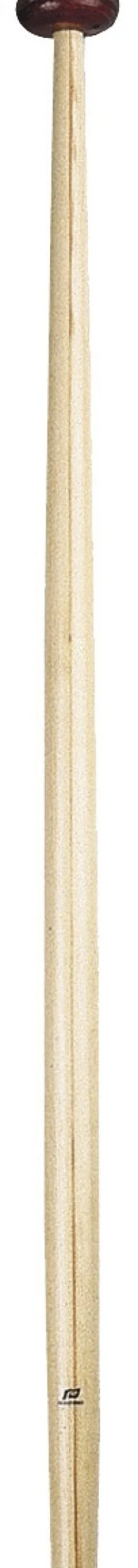 Hampes de pavillon Plastimo pin