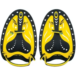 Hand paddle Seac sub Pro