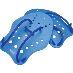 Hand paddle Seac sub Turbo