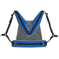 Harnais de combat Aftco Maxforce II