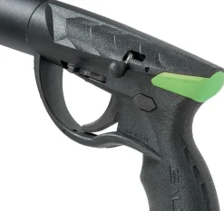 Harpon Pneumatique Salvimar Predathor Vuoto - 75 cm
