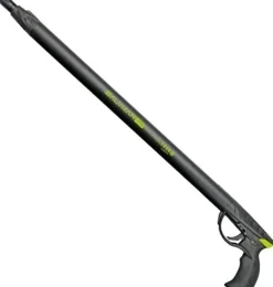 Harpon Pneumatique Salvimar Predathor Vuoto SE - 55 cm