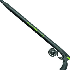 Harpon Pneumatique Salvimar Predathor Vuoto - 85 cm