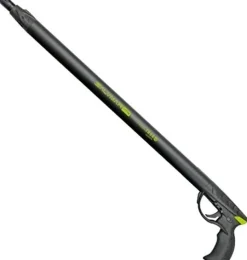 Harpon Pneumatique Salvimar Predathor Vuoto SE - 40 cm