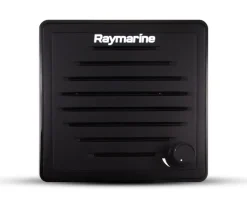 Haut parleur actif Raymarine