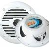 Haut parleur Boss Marine MR50