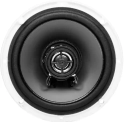 Haut parleur Boss Marine MR50