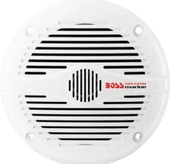 Haut parleur Boss Marine MR50