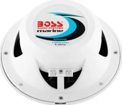 Haut parleur Boss Marine MR50