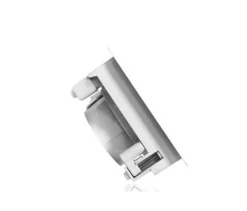 Haut parleur Fusion série FM carré 200W