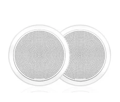 Haut parleur Fusion série FM 120W
