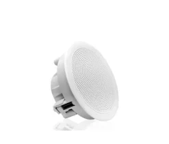 Haut parleur Fusion série FM 120W