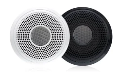 Haut Parleur Fusion XS Classic - 240 watts