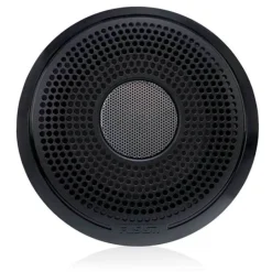 Haut Parleur Fusion XS Classic - 200 watts