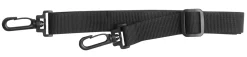 Haut-parleur Boss Marine portable Tube