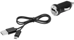 Haut-parleur Boss Marine portable Tube