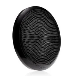 Haut-Parleur Fusion EL V2 Classic - Noir