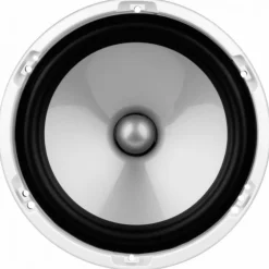 Haut-Parleurs Boss Marine MR-652C