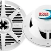 Haut-Parleurs Boss Marine MR-52