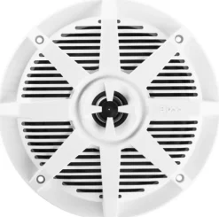 Haut-Parleurs Boss Marine MR-52
