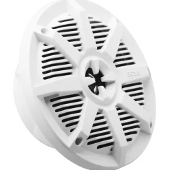 Haut-Parleurs Boss Marine MR-62