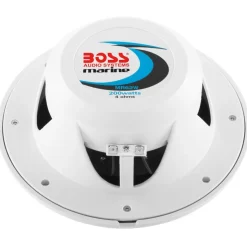 Haut-Parleurs Boss Marine MR-62