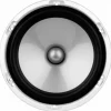 Haut-Parleurs Boss Marine MR-752C
