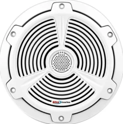 Haut-Parleurs Boss Marine MR-752C