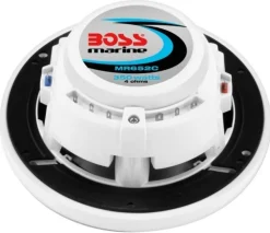 Haut-Parleurs Boss Marine MR-752C