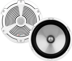 Haut-Parleurs Boss Marine MR-752C