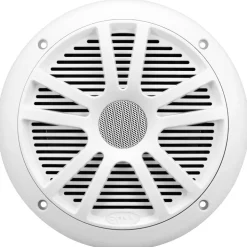 Haut-Parleurs Boss Marine MR-6W