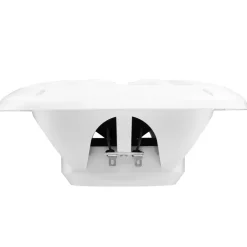 Haut-Parleurs Boss Marine MR-6W