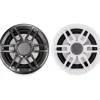 Haut-parleurs Fusion série XS Sport 200W