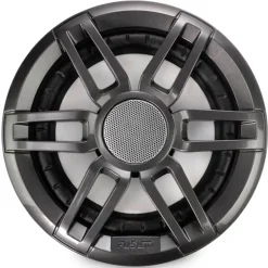 Haut-parleurs Fusion série XS Sport 200W