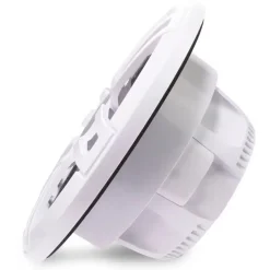 Haut-parleurs Fusion série XS Sport 200W