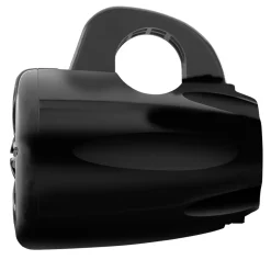 Haut-Parleurs tour de Wake Boss Marine MR-WT40