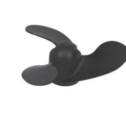 Hélice Bateau Solas pour Johnson Evinrude 2,5-3,3CV