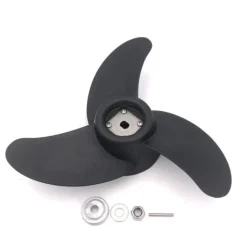 Hélice Haswing pour moteur Protruar 5.0