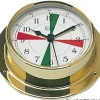 Horloge Barigo Tempo M avec radiosecteurs