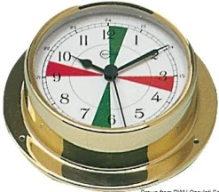 Horloge Barigo Tempo M avec radiosecteurs