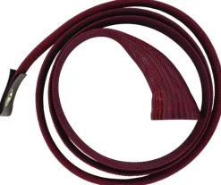 Housse Adam's Stick Jacket  Protection Canne Spinning