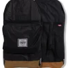 Housse Bodyboard Sniper Deluxe