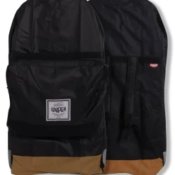 Housse Bodyboard Sniper Deluxe