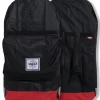 Housse Bodyboard Sniper Deluxe