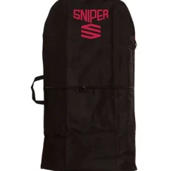 Housse Bodyboard Sniper Single