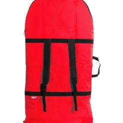 Housse Bodyboard Sniper Single
